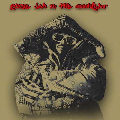 Yg Marley Praise Jah In The Moonlight