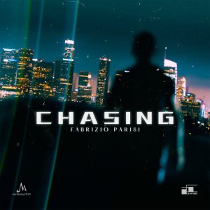 Chasing Fabrizio Parisi