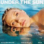 Ella Henderson, Switch Disco, Alok Under The Sun