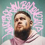 Rag'n'bone Man What Do You Believe In