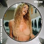 Rita Ora - Ask And You Shall Receive